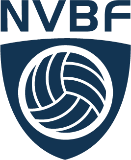 NORWEGIAN VOLLEYBALL FEDERATION