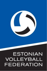 ESTONIAN VOLLEYBALL FEDERATION